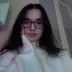 Ангелина, 27