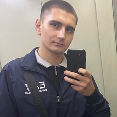 Эмиль, 28