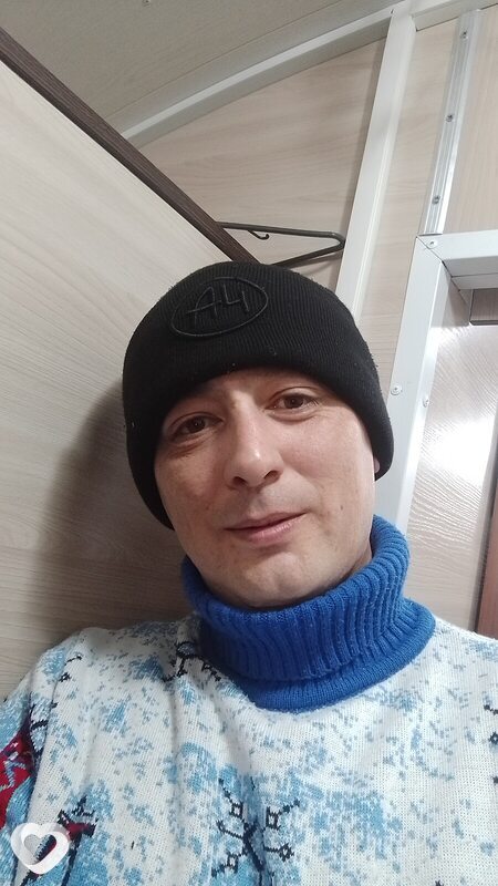 Родион