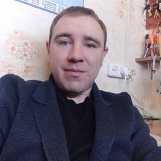 Родя, 29