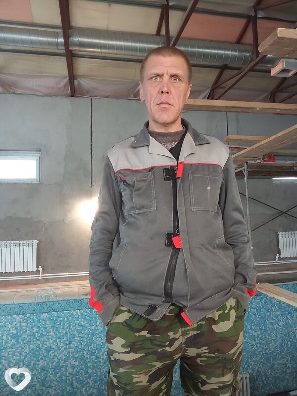 Елисей