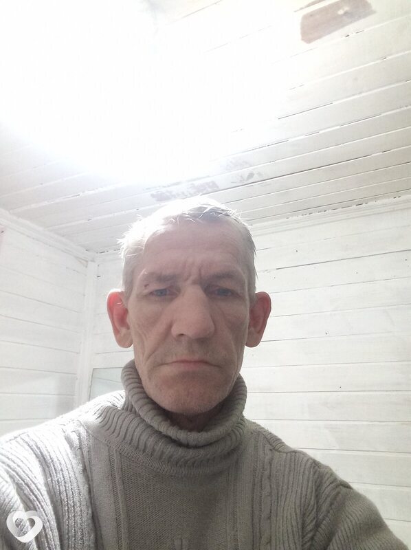 Вадим
