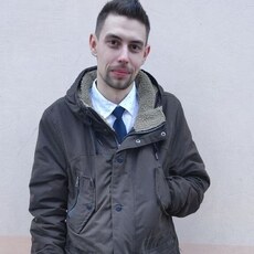 Донат, 29