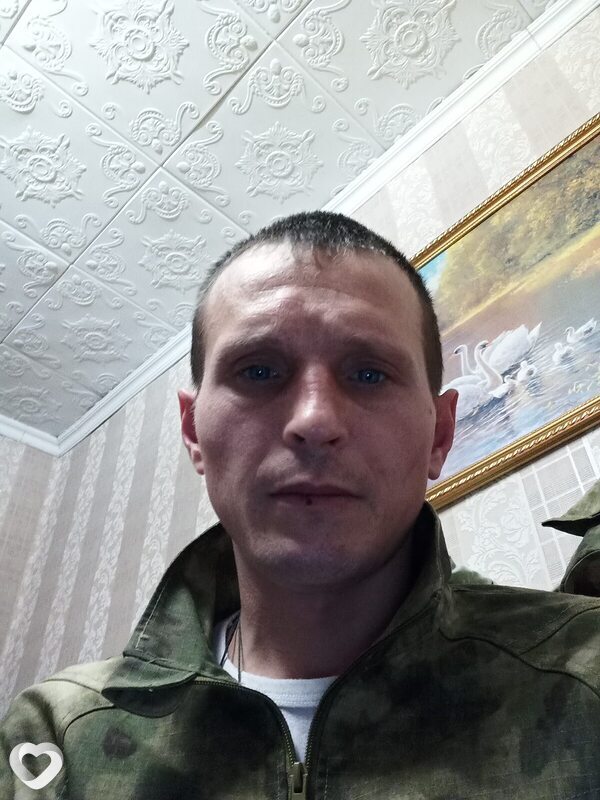 Виталий