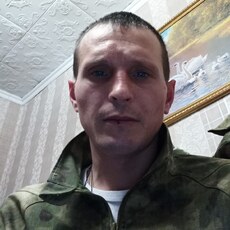 Константин, 39
