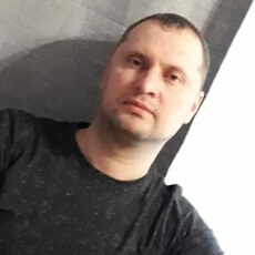 Вениамин, 42