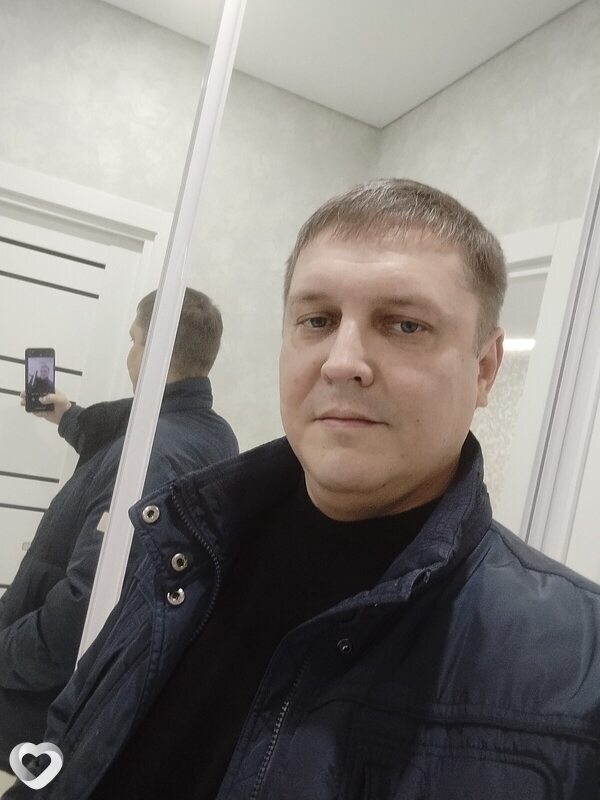 Захарка