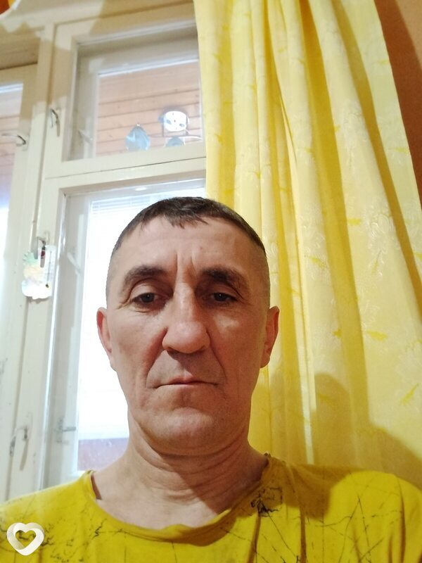 Слава