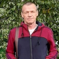 Андрюха, 60