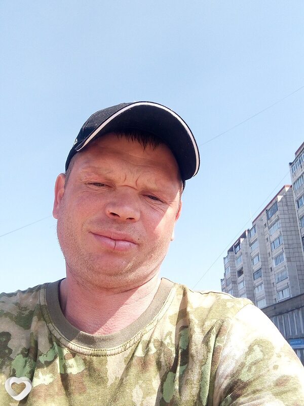 Семён