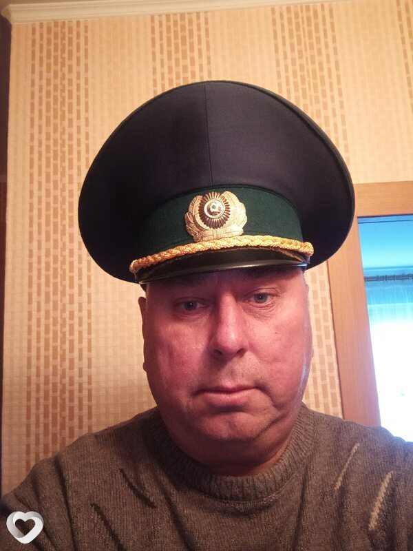 Слава