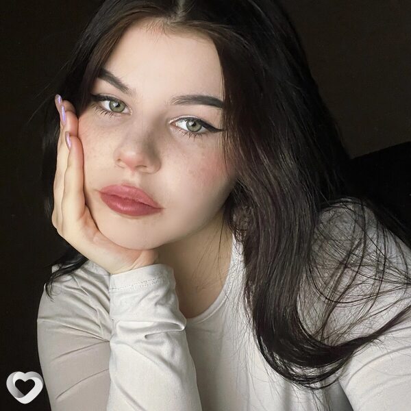Ирина