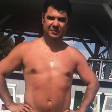 Андрюха, 41