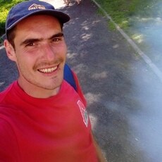 Артемий, 33