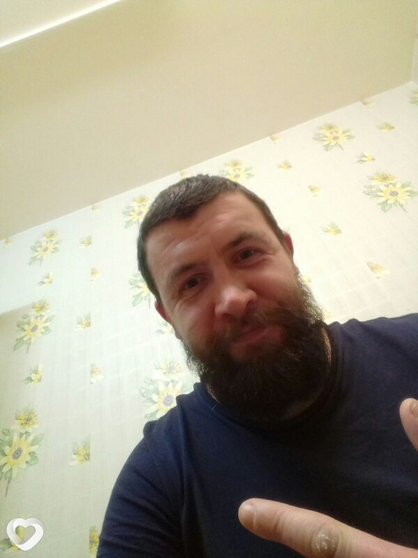 Веня