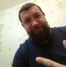 Лев, 35