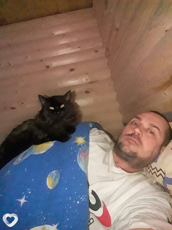 Тимофей