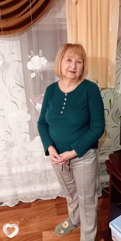 Даша