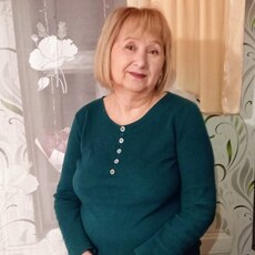Лера, 65