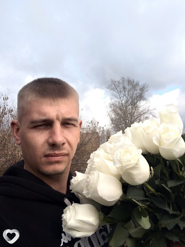 Эдик