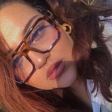 Антонина, 24