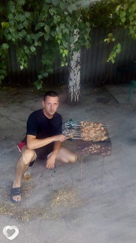 Борис