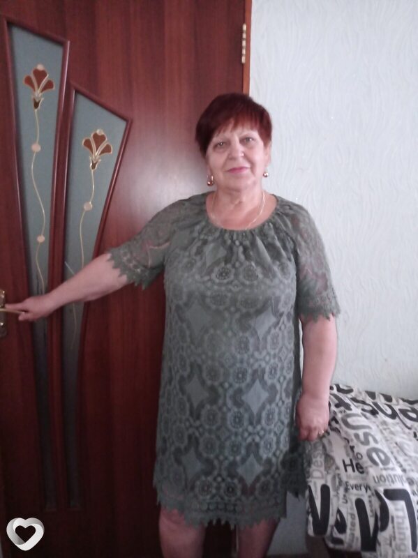 Оксана