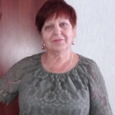 Оксана, 70