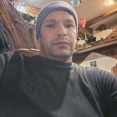 Демид, 41