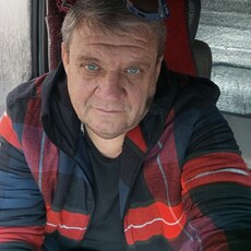 Данила