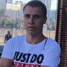 Дмитрий, 29