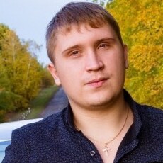 Серёга, 31