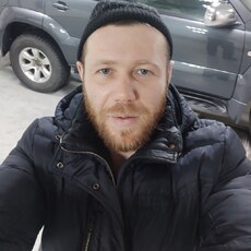 Аркадий, 37