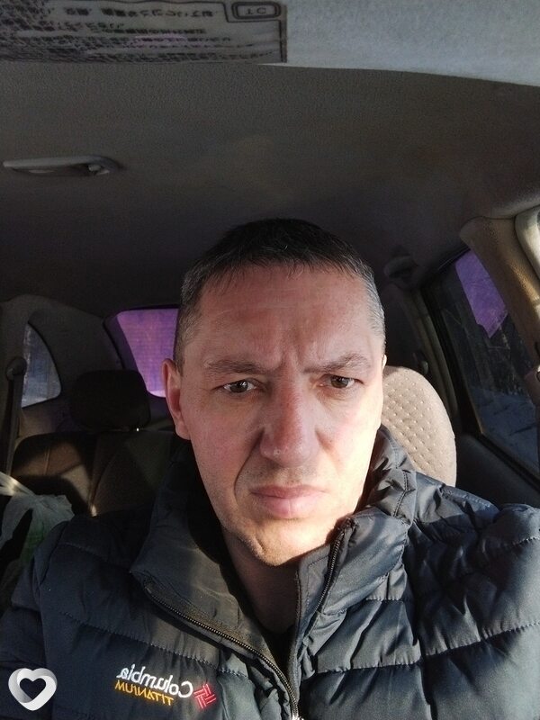 Стёпа