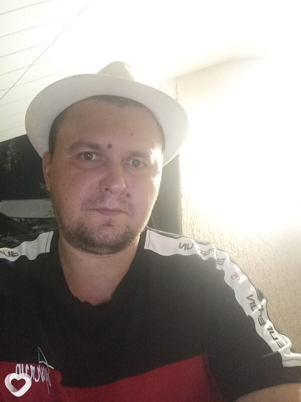 Андрей