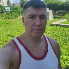 Дима, 40