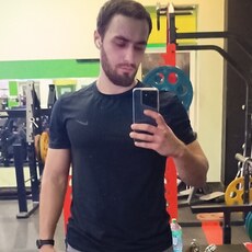 Родион, 29
