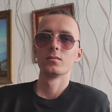 Спартак, 22