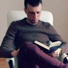 Яков, 29