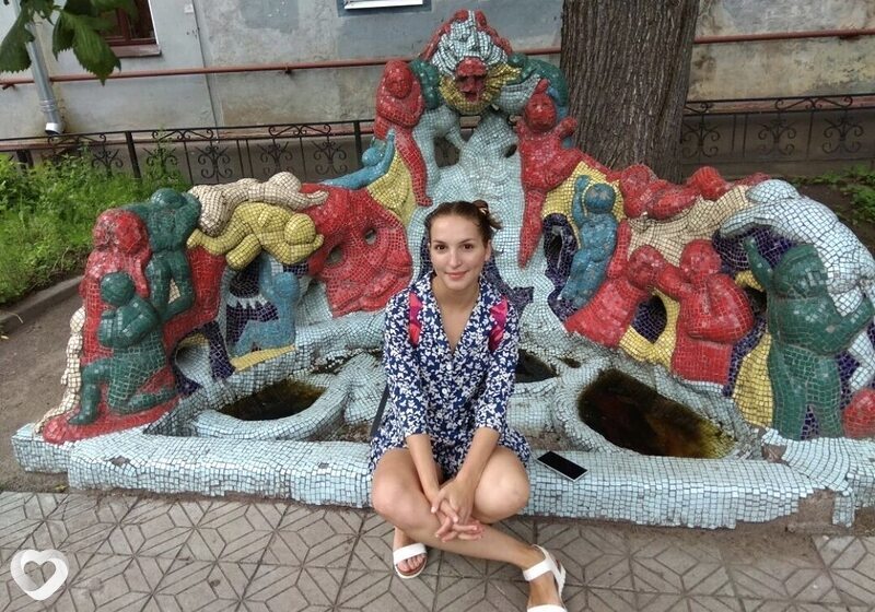 Лара