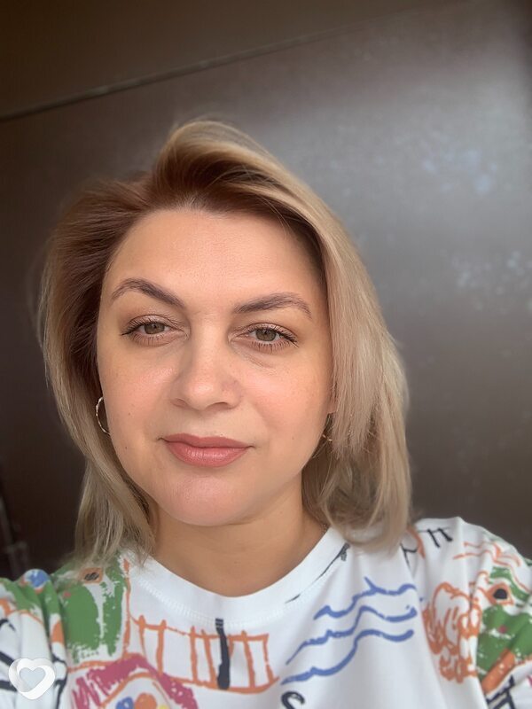 Тамара