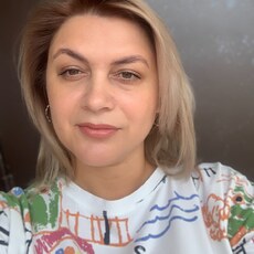 Тамара, 40