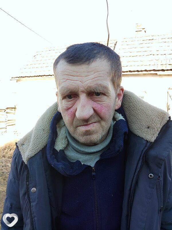 Егор
