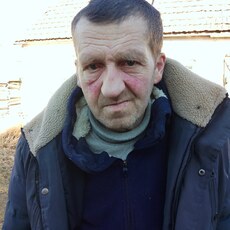 Альберт, 50