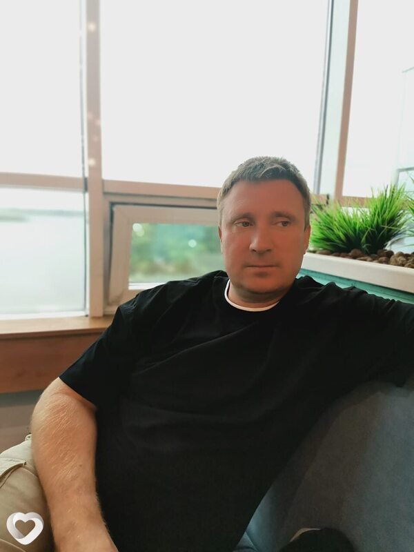 Семён