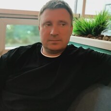 Вадим, 44