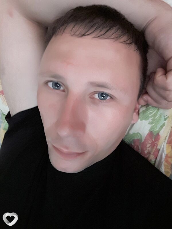 Вадик