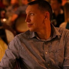 Кирилл, 42