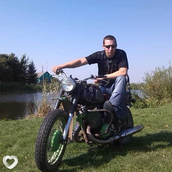 Кирилл