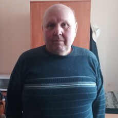 Паша, 64